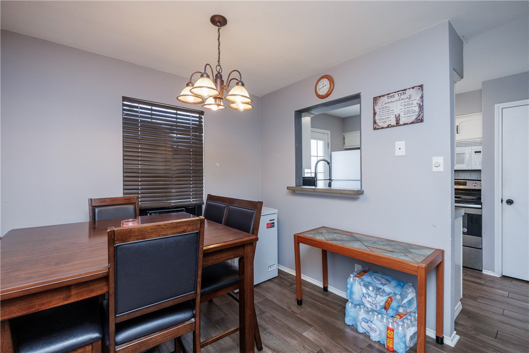 6702 Everhart T106 Corpus Christi TX 78413