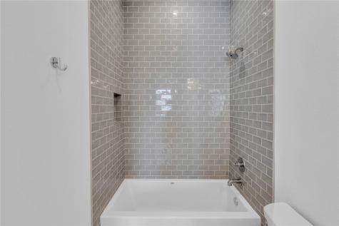136 W Cotter Avenue 14 Port Aransas TX 78373