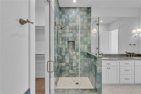 136 W Cotter Avenue 14 Port Aransas TX 78373