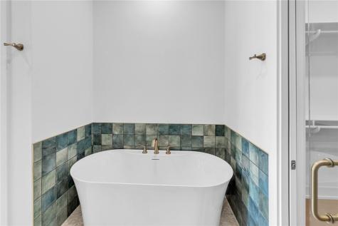 136 W Cotter Avenue 14 Port Aransas TX 78373