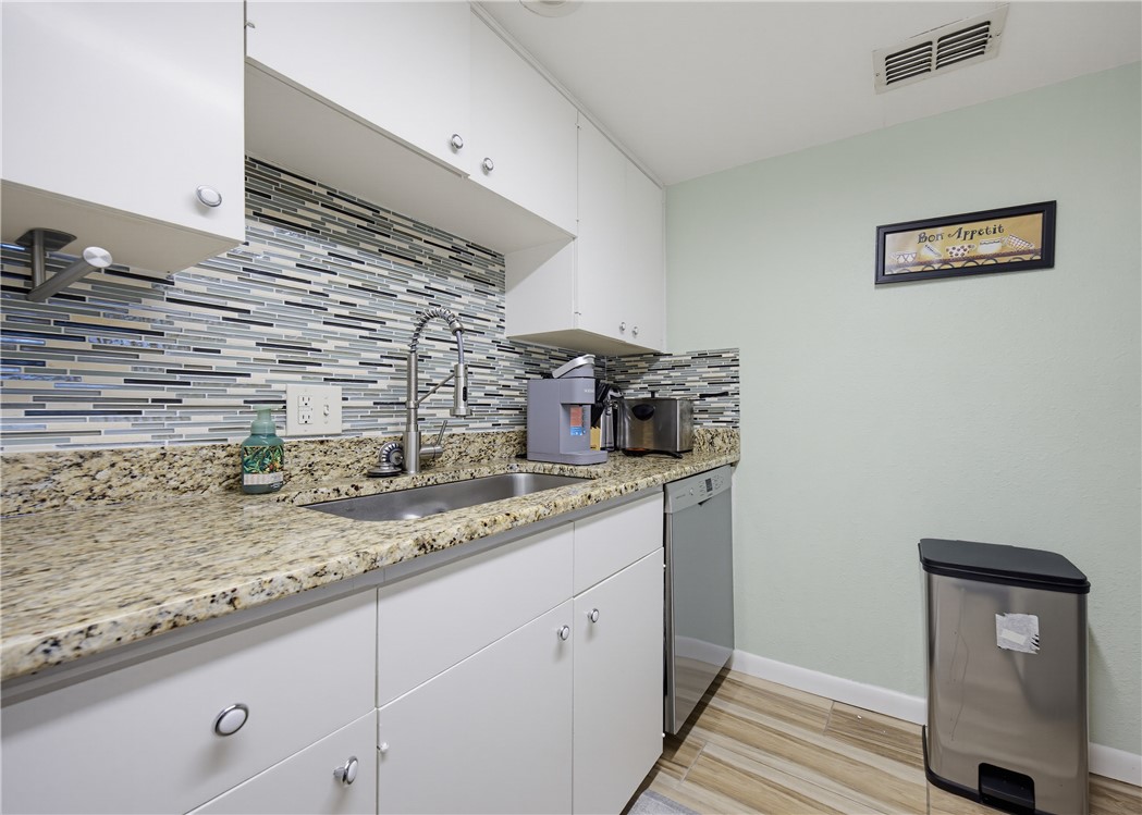 14801 E Compass St E 20 Corpus Christi TX 78418