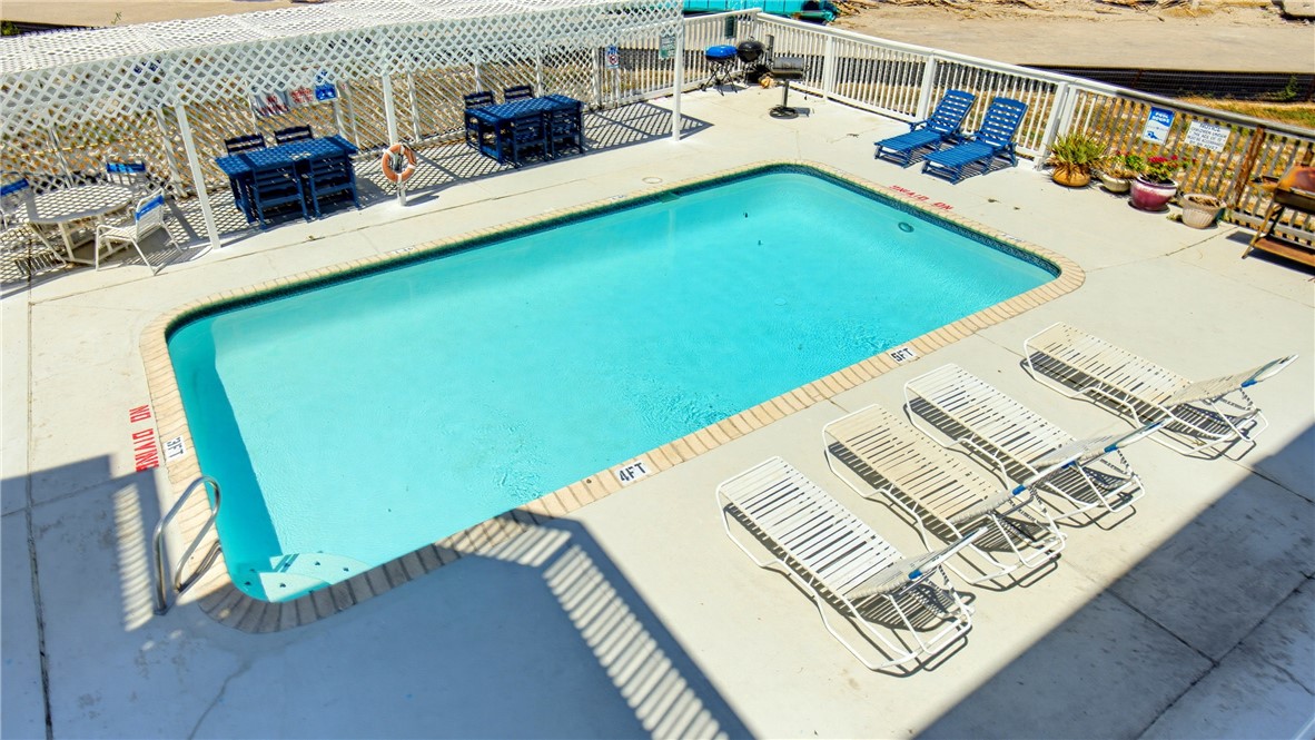 14801 E Compass St E 20 Corpus Christi TX 78418