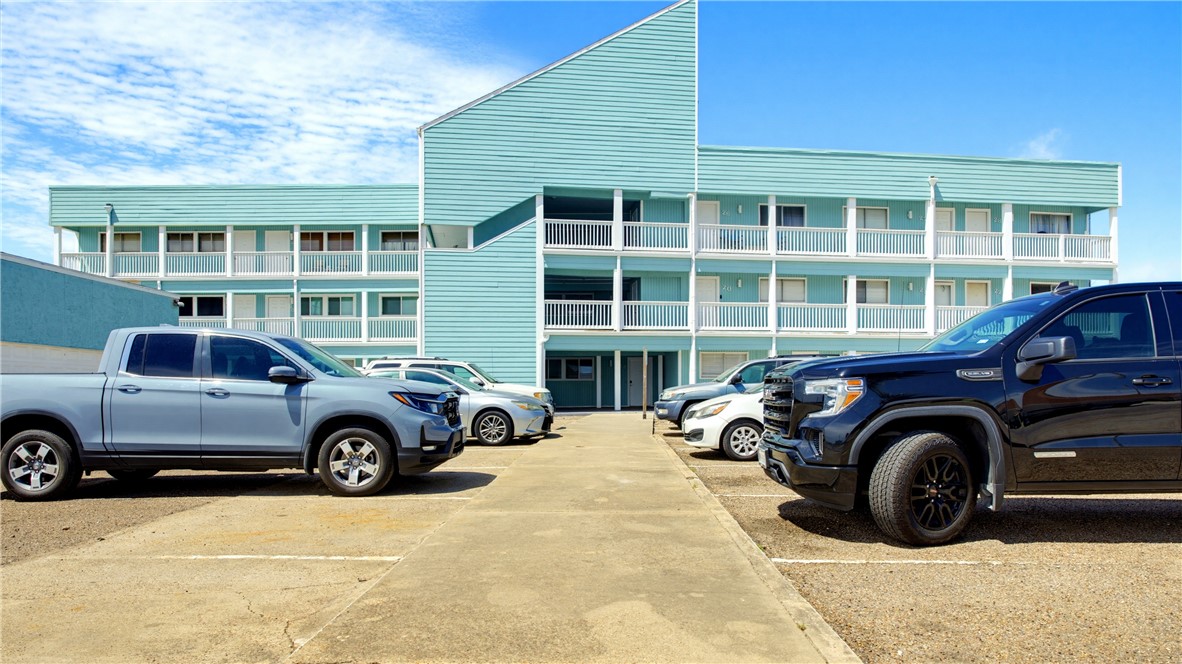 14801 E Compass St E 20 Corpus Christi TX 78418