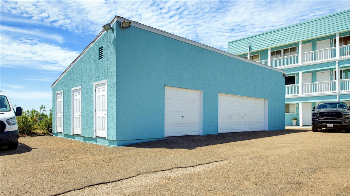 14801 E Compass St E 20 Corpus Christi TX 78418