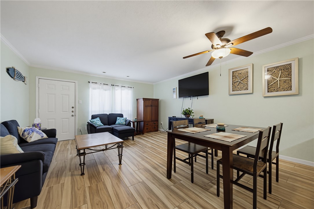 14801 E Compass St E 20 Corpus Christi TX 78418