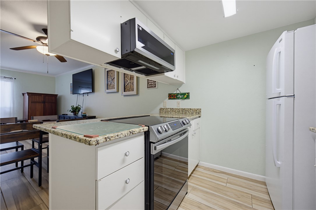 14801 E Compass St E 20 Corpus Christi TX 78418