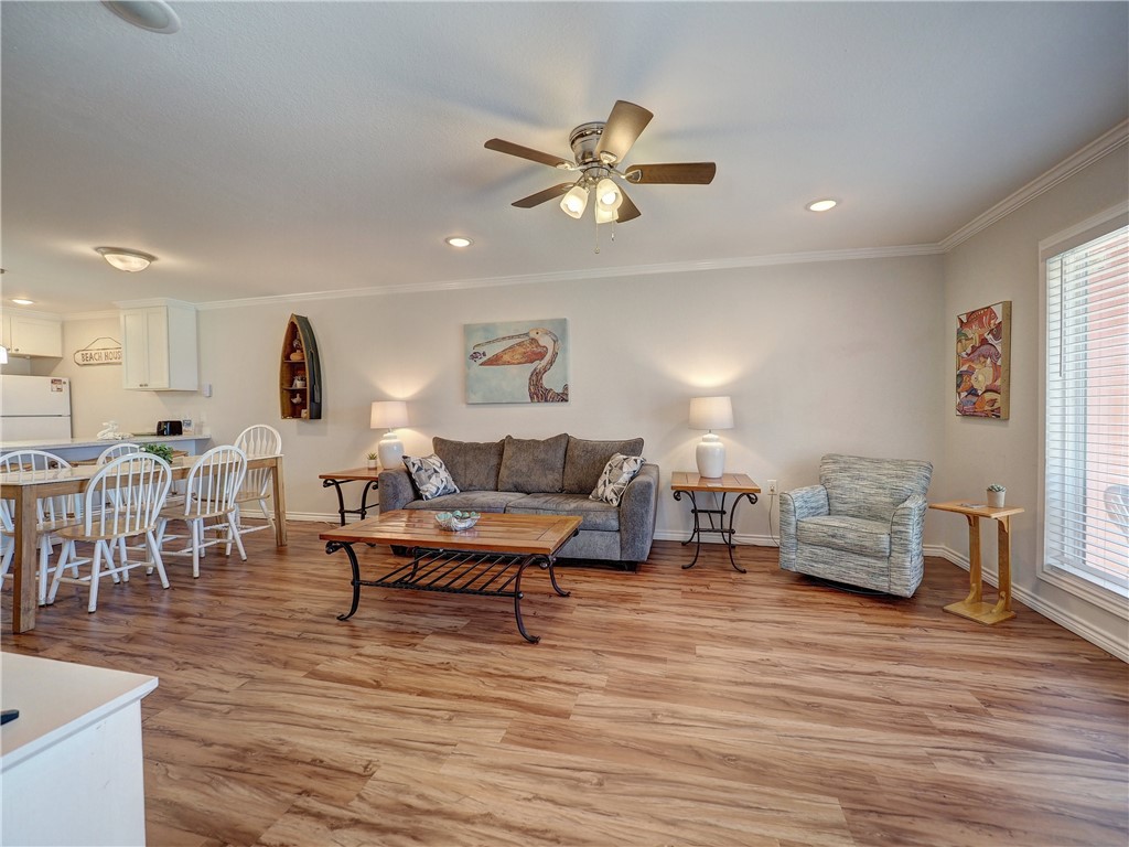 800 Beach Access Road 1a 509 Port Aransas TX 78373
