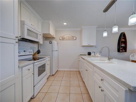 800 Beach Access Road 1a 509 Port Aransas TX 78373