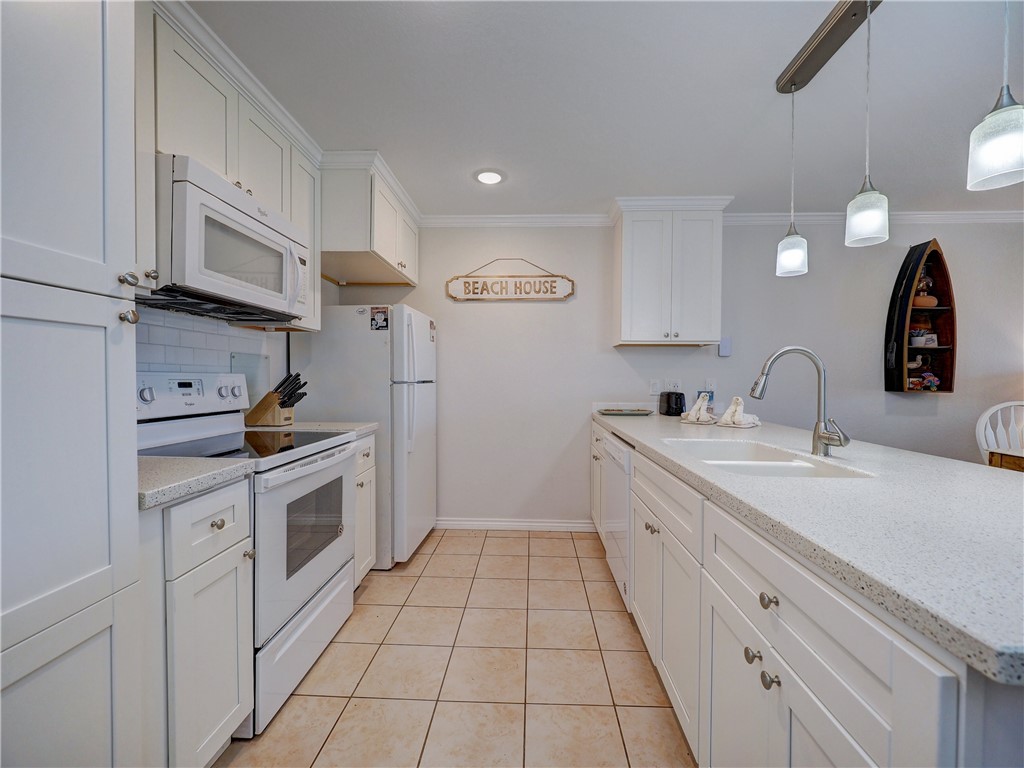 800 Beach Access Road 1a 509 Port Aransas TX 78373