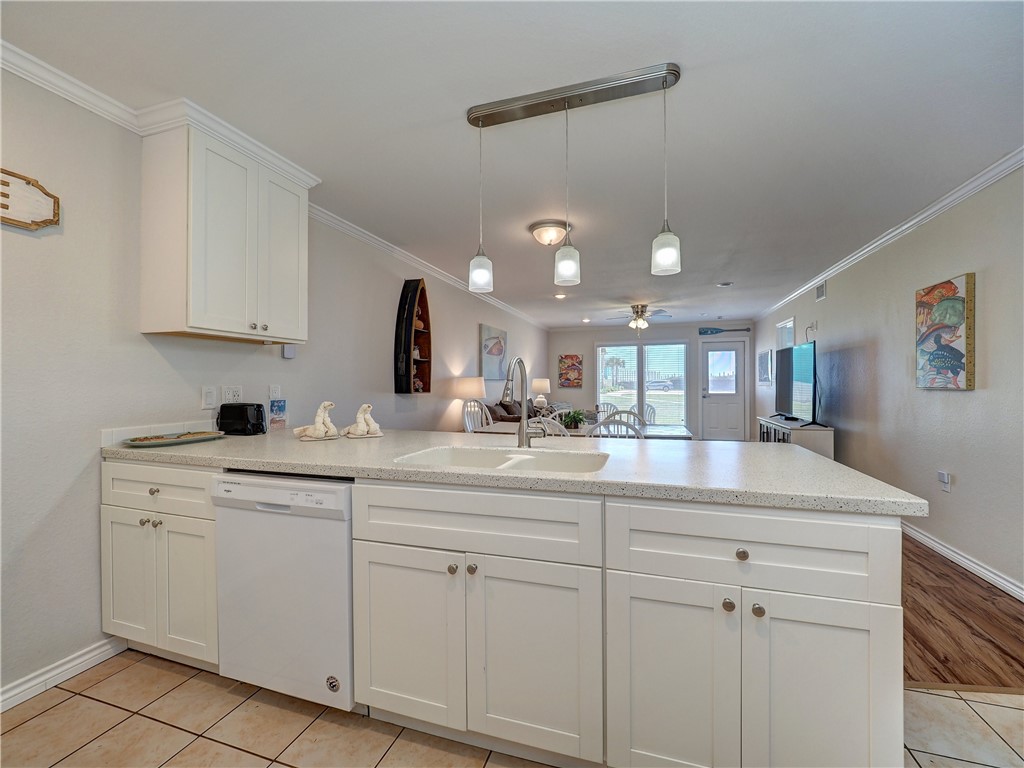800 Beach Access Road 1a 509 Port Aransas TX 78373