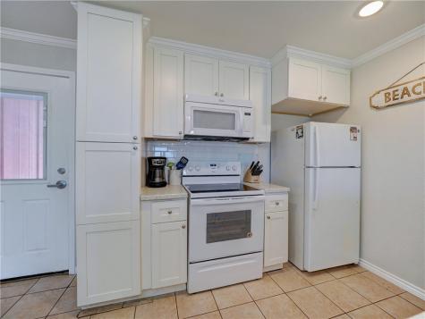 800 Beach Access Road 1a 509 Port Aransas TX 78373