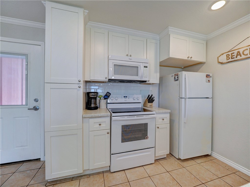800 Beach Access Road 1a 509 Port Aransas TX 78373
