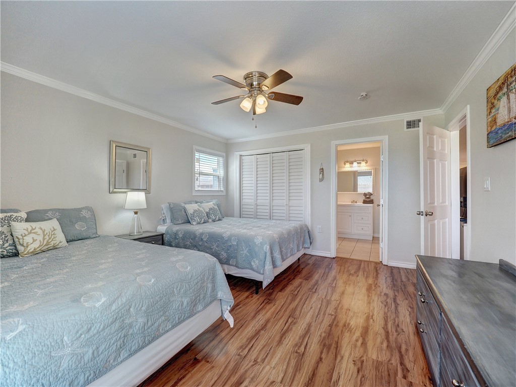 800 Beach Access Road 1a 509 Port Aransas TX 78373