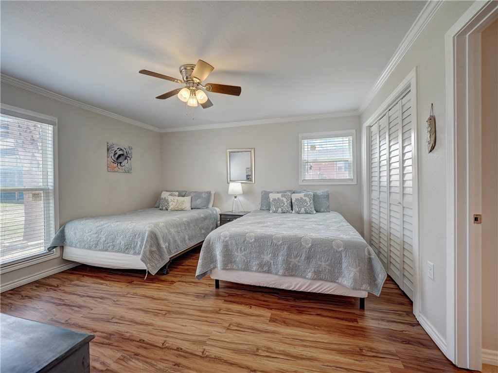 800 Beach Access Road 1a 509 Port Aransas TX 78373