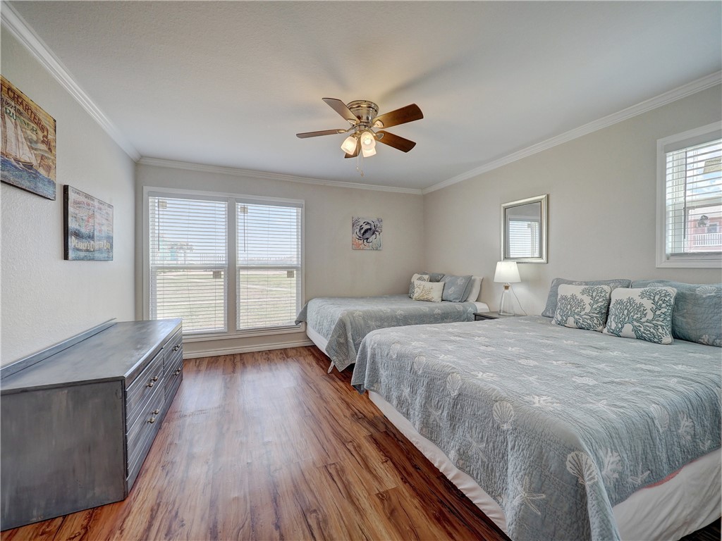 800 Beach Access Road 1a 509 Port Aransas TX 78373