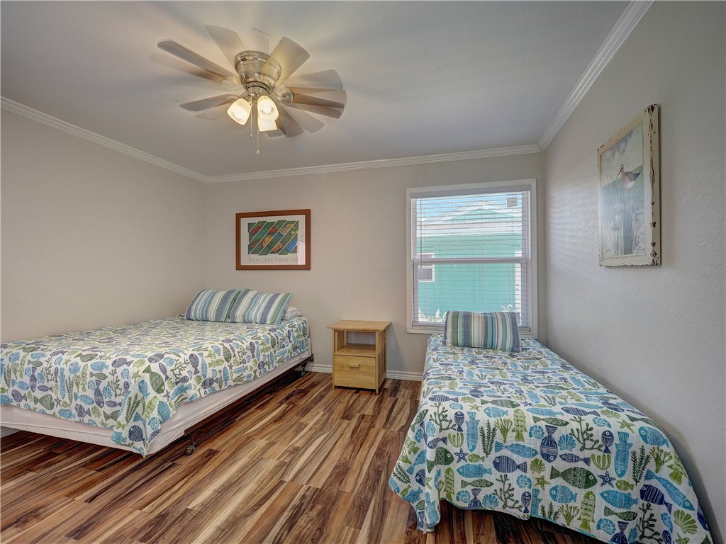 800 Beach Access Road 1a 509 Port Aransas TX 78373