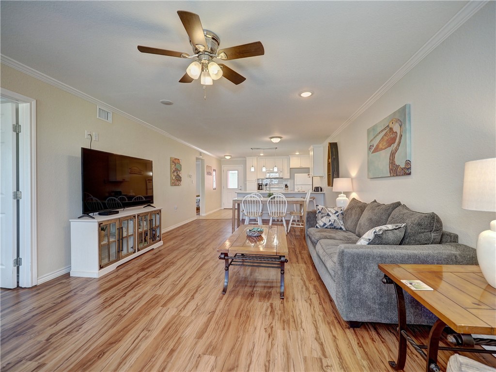 800 Beach Access Road 1a 509 Port Aransas TX 78373