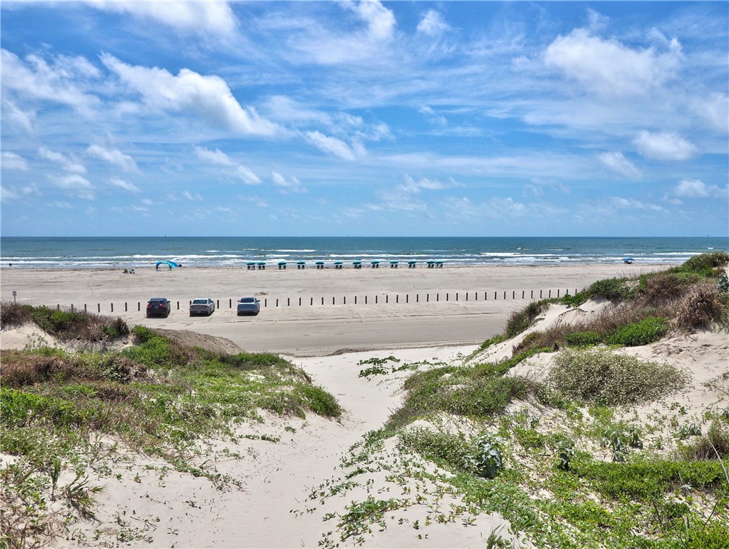 800 Beach Access Road 1a 509 Port Aransas TX 78373