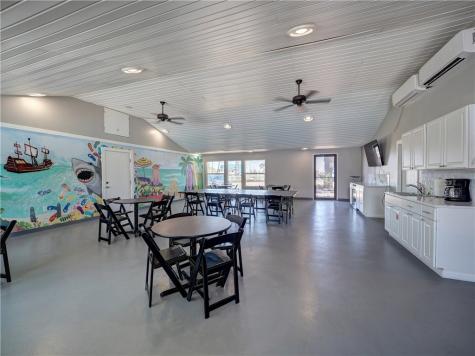 800 Beach Access Road 1a 509 Port Aransas TX 78373