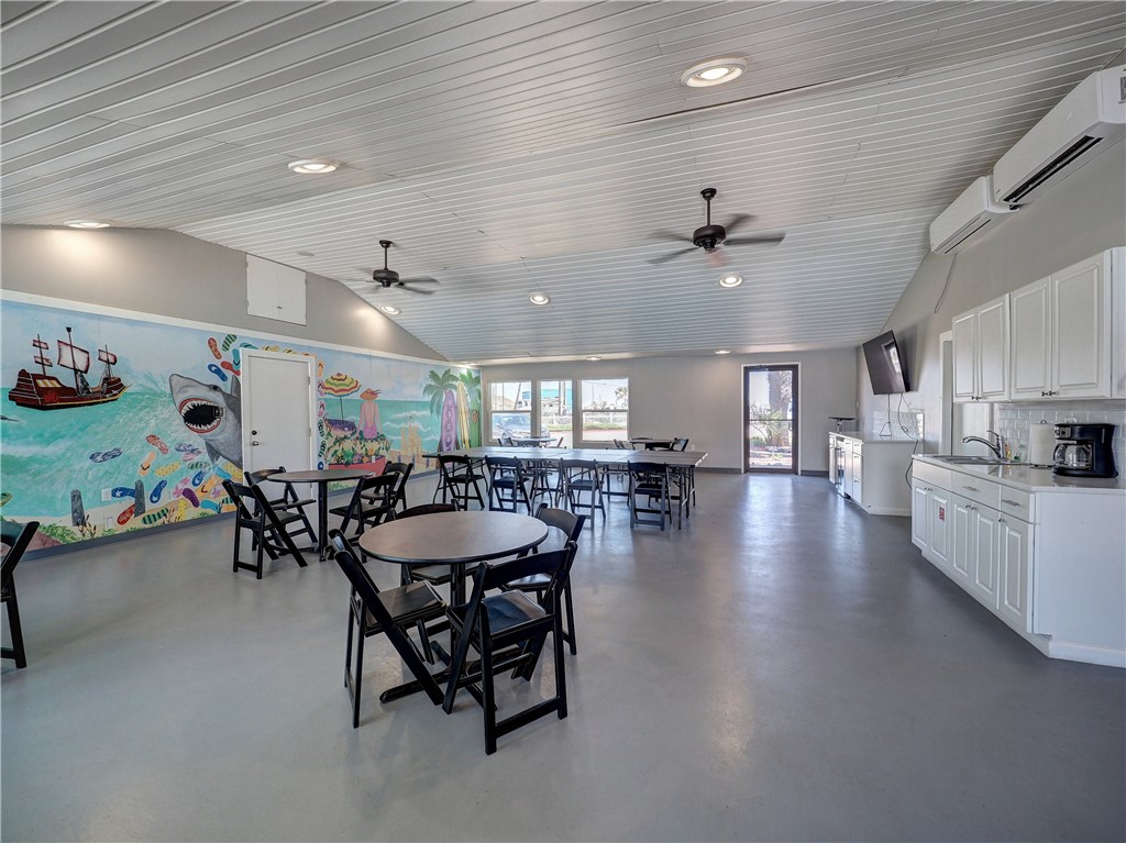 800 Beach Access Road 1a 509 Port Aransas TX 78373