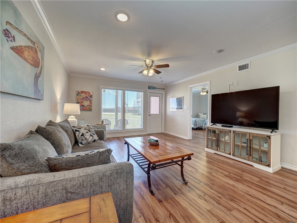 800 Beach Access Road 1a 509 Port Aransas TX 78373