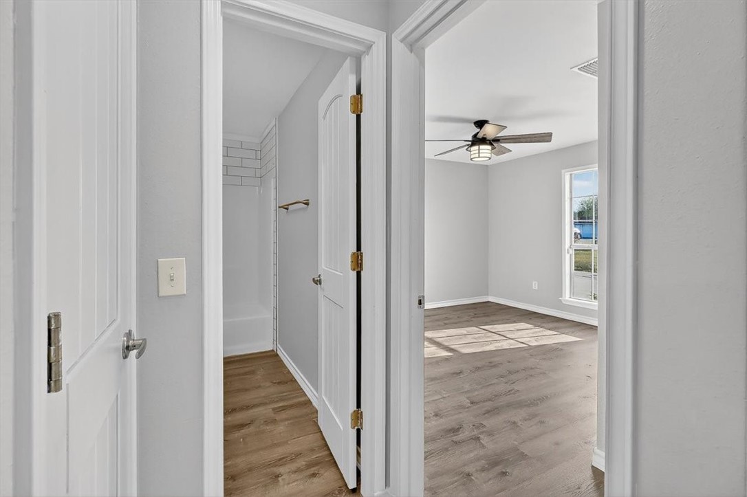 6834 Sandra 101 Corpus Christi TX 78414