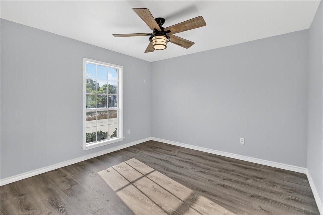 6834 Sandra 101 Corpus Christi TX 78414