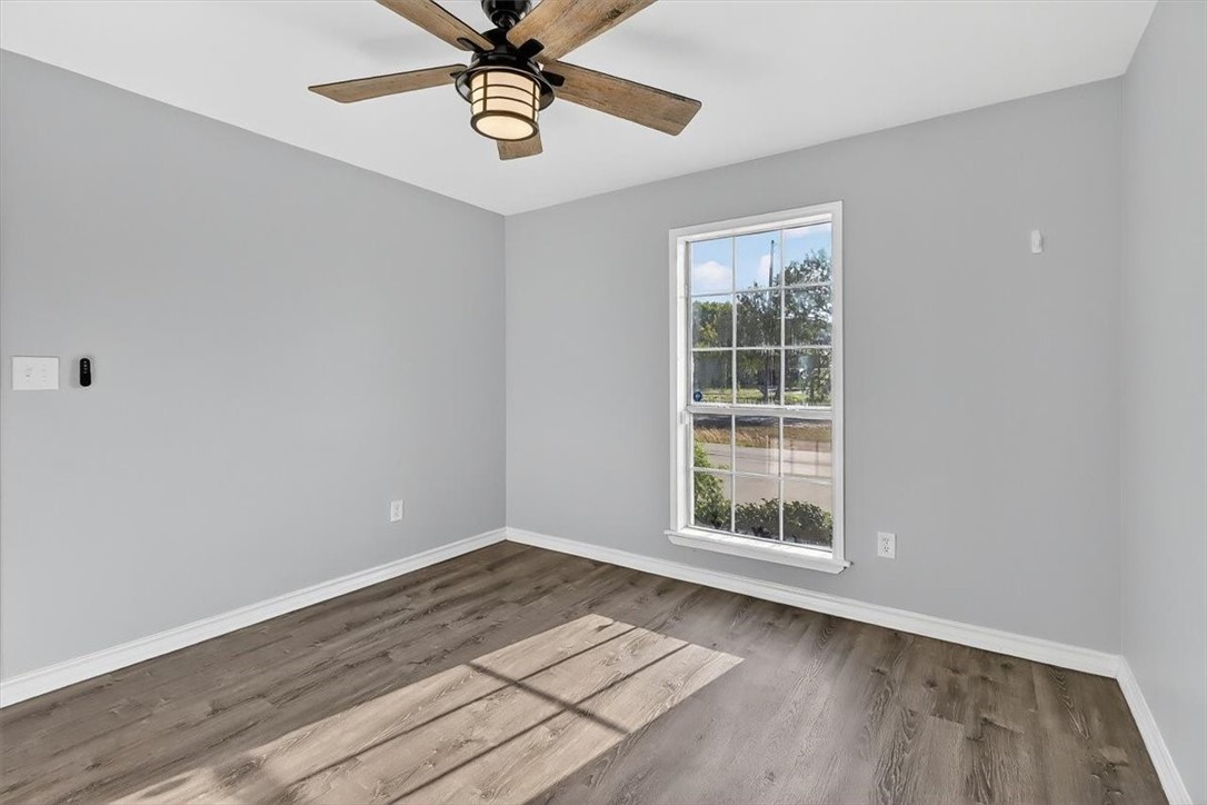 6834 Sandra 101 Corpus Christi TX 78414