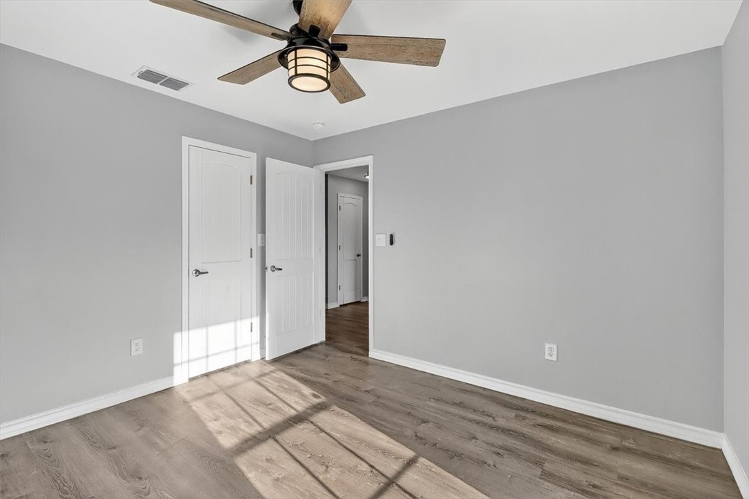 6834 Sandra 101 Corpus Christi TX 78414