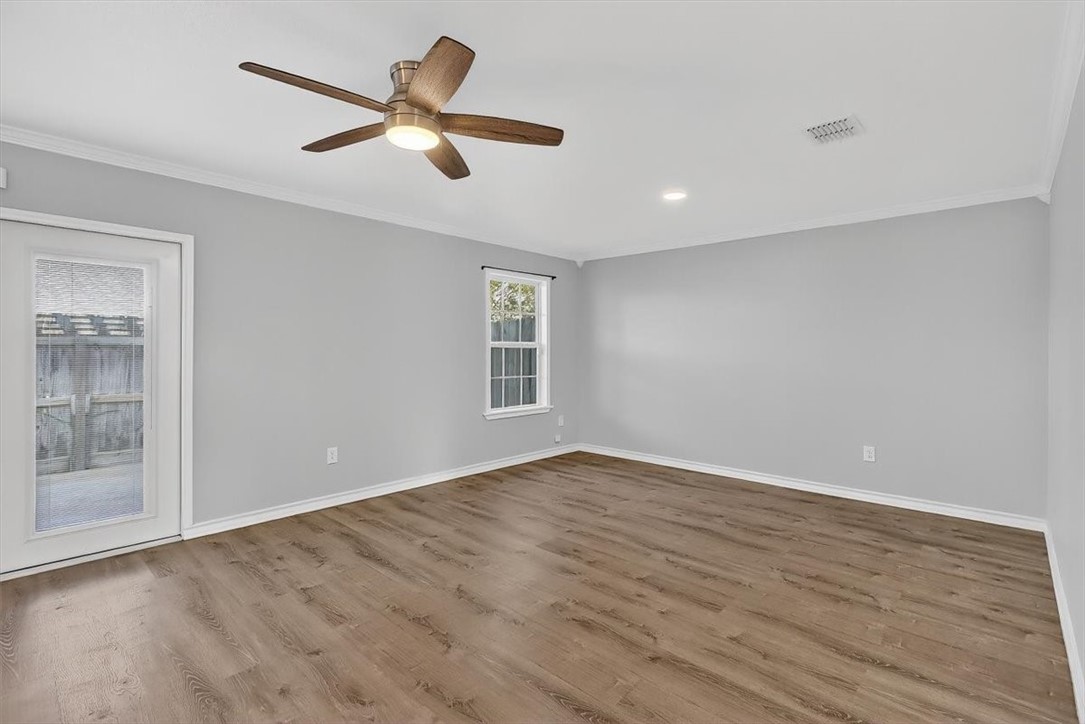 6834 Sandra 101 Corpus Christi TX 78414