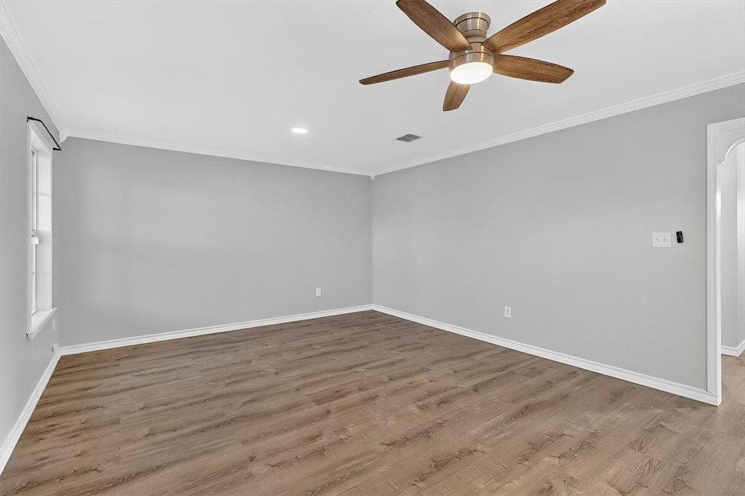 6834 Sandra 101 Corpus Christi TX 78414