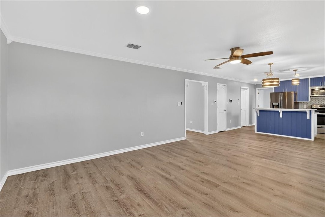 6834 Sandra 101 Corpus Christi TX 78414