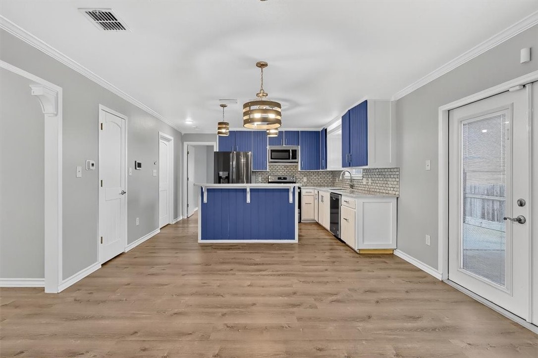 6834 Sandra 101 Corpus Christi TX 78414