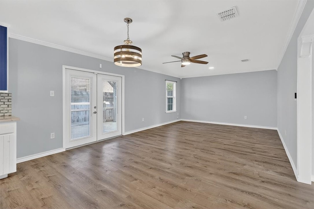 6834 Sandra 101 Corpus Christi TX 78414