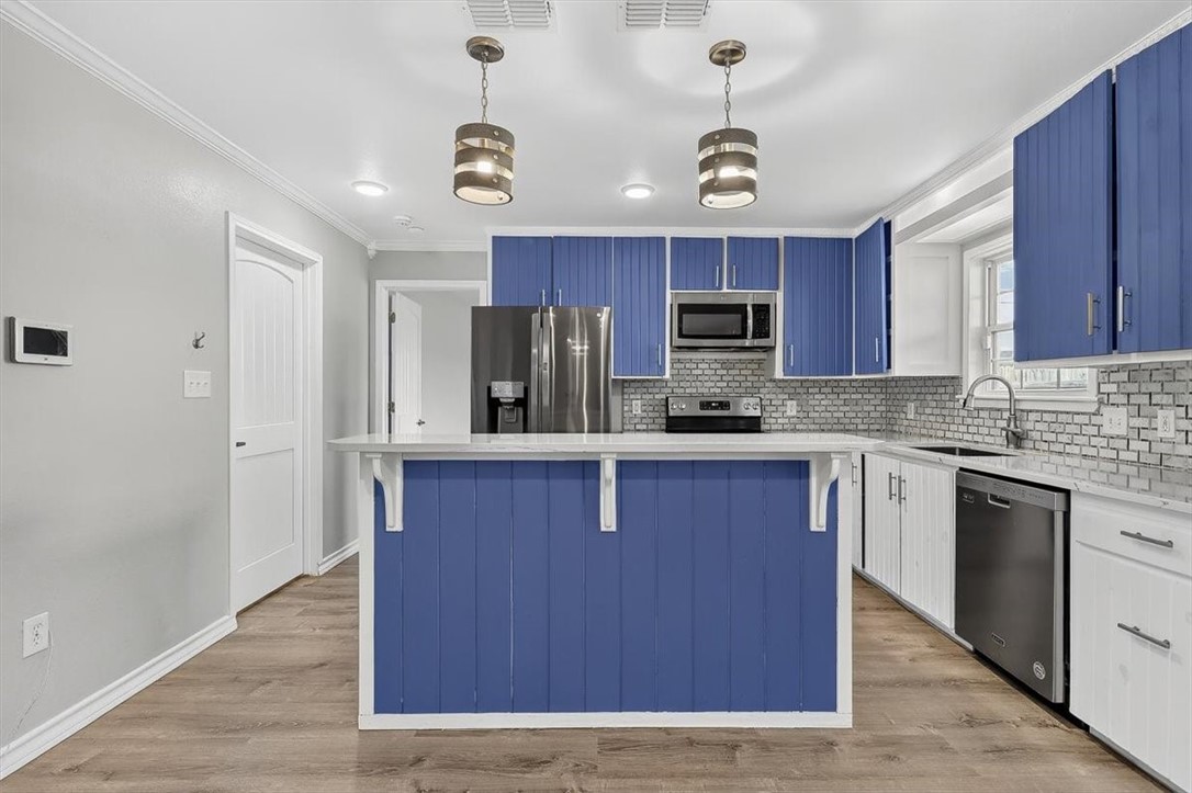 6834 Sandra 101 Corpus Christi TX 78414