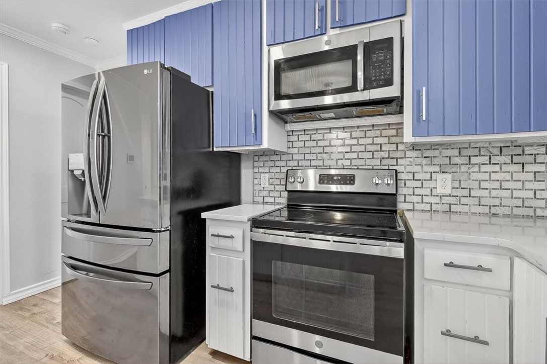 6834 Sandra 101 Corpus Christi TX 78414