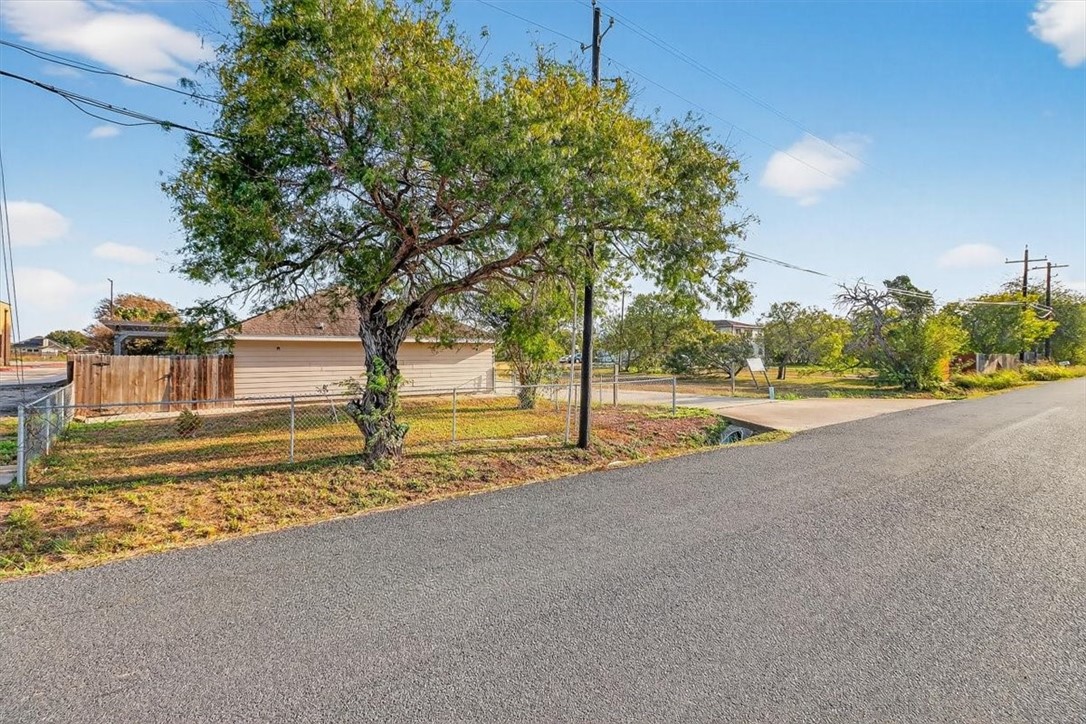 6834 Sandra 101 Corpus Christi TX 78414