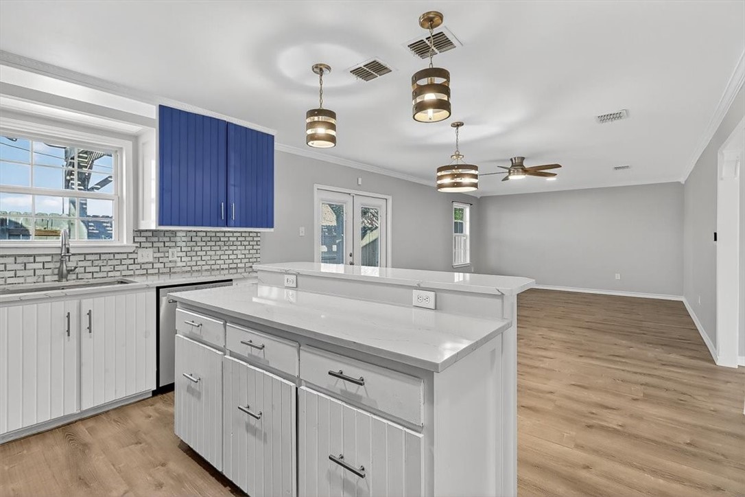 6834 Sandra 101 Corpus Christi TX 78414