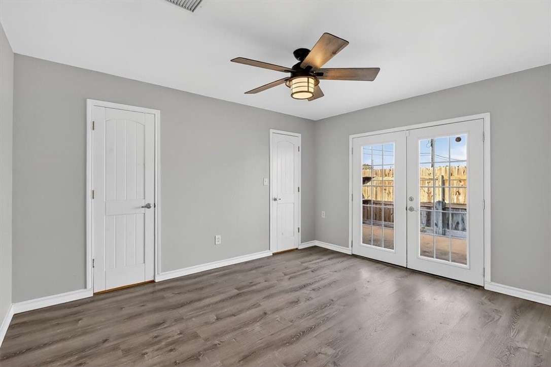 6834 Sandra 101 Corpus Christi TX 78414