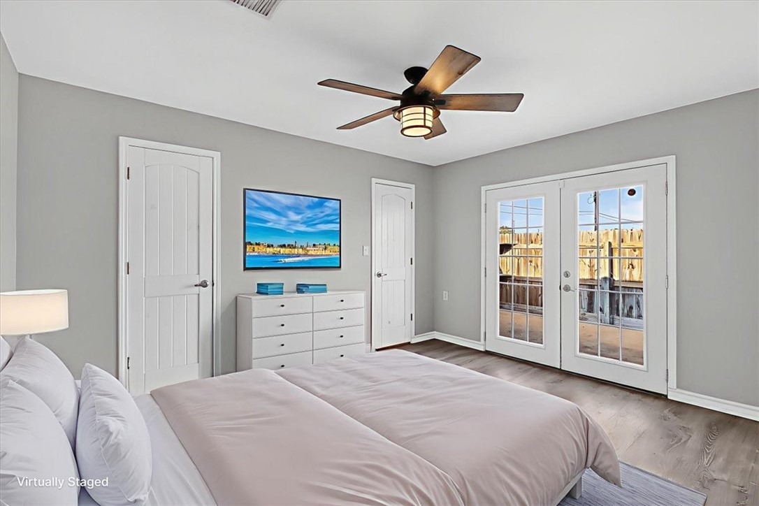 6834 Sandra 101 Corpus Christi TX 78414