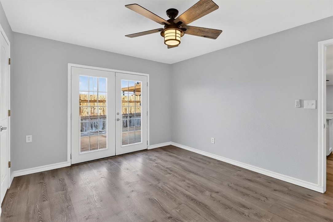 6834 Sandra 101 Corpus Christi TX 78414