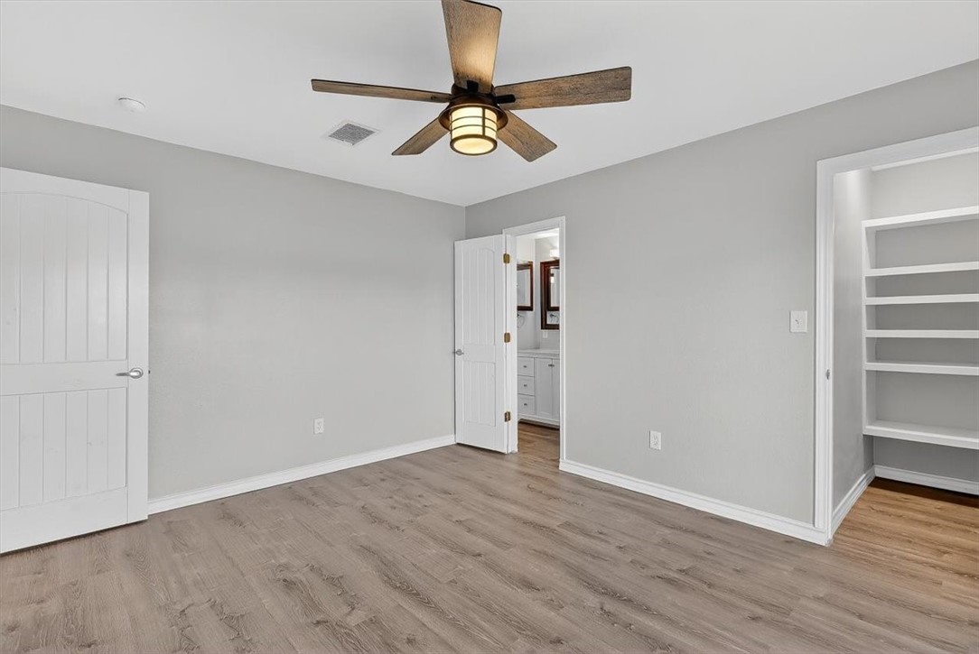6834 Sandra 101 Corpus Christi TX 78414