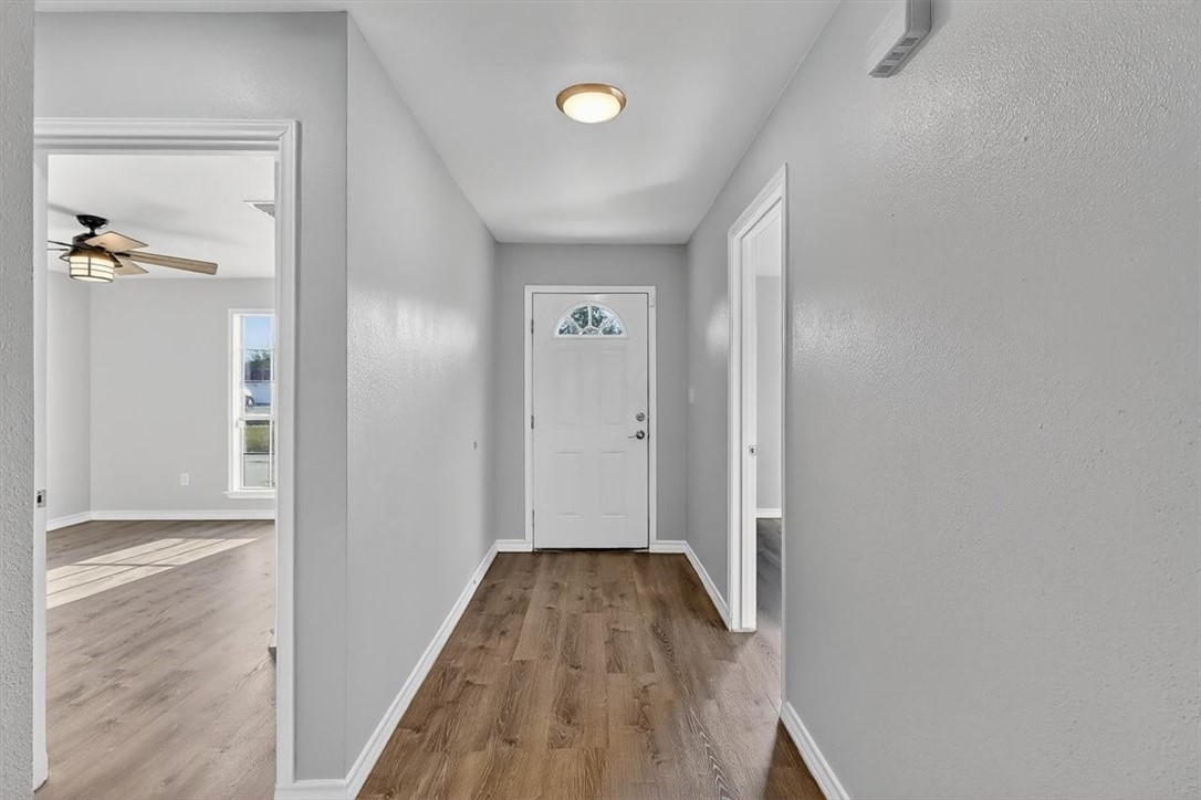 6834 Sandra 101 Corpus Christi TX 78414