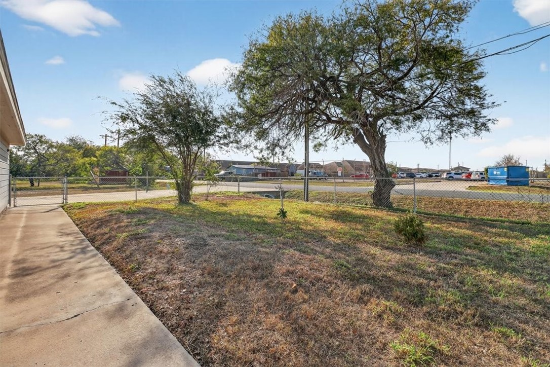 6834 Sandra 101 Corpus Christi TX 78414