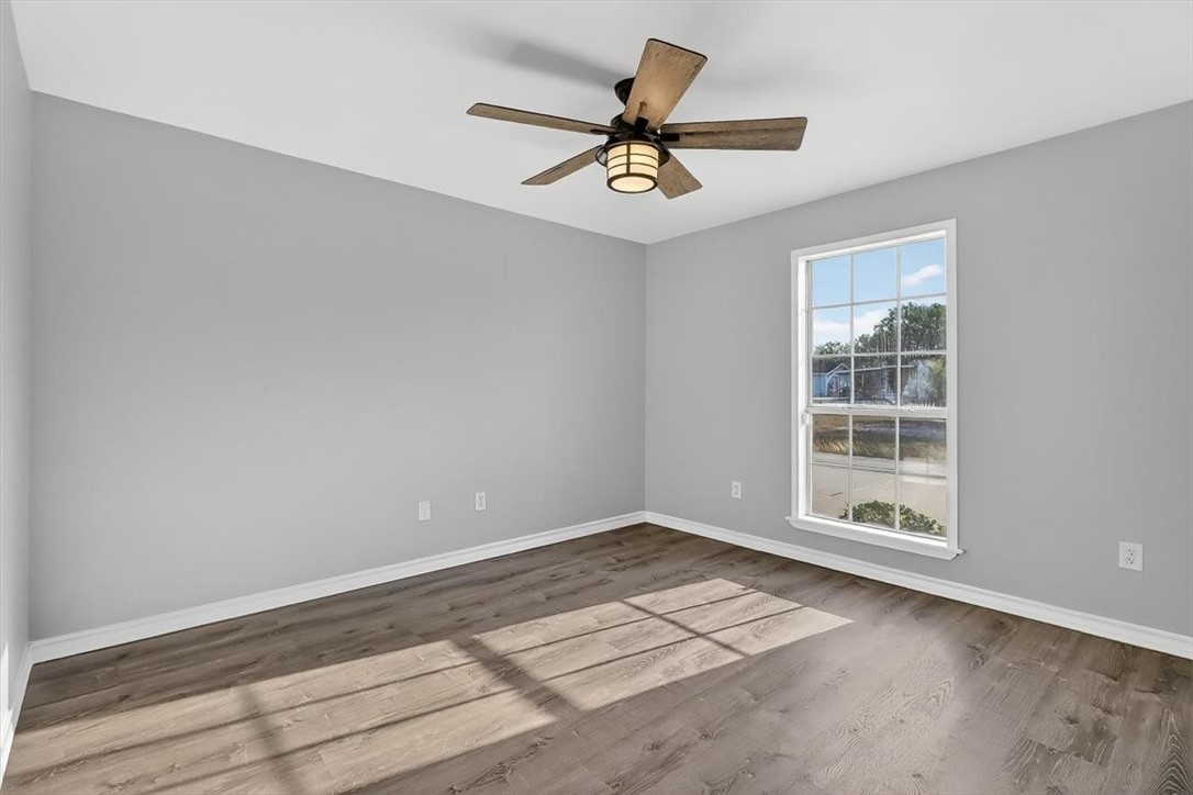 6834 Sandra 101 Corpus Christi TX 78414