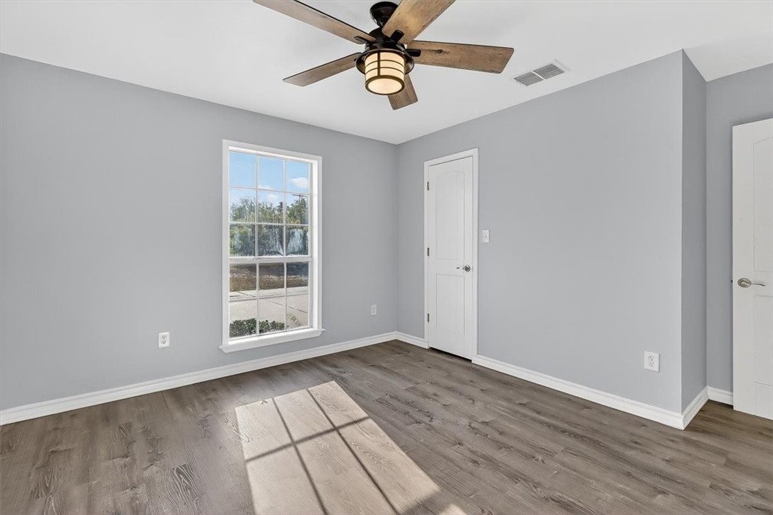 6834 Sandra 101 Corpus Christi TX 78414
