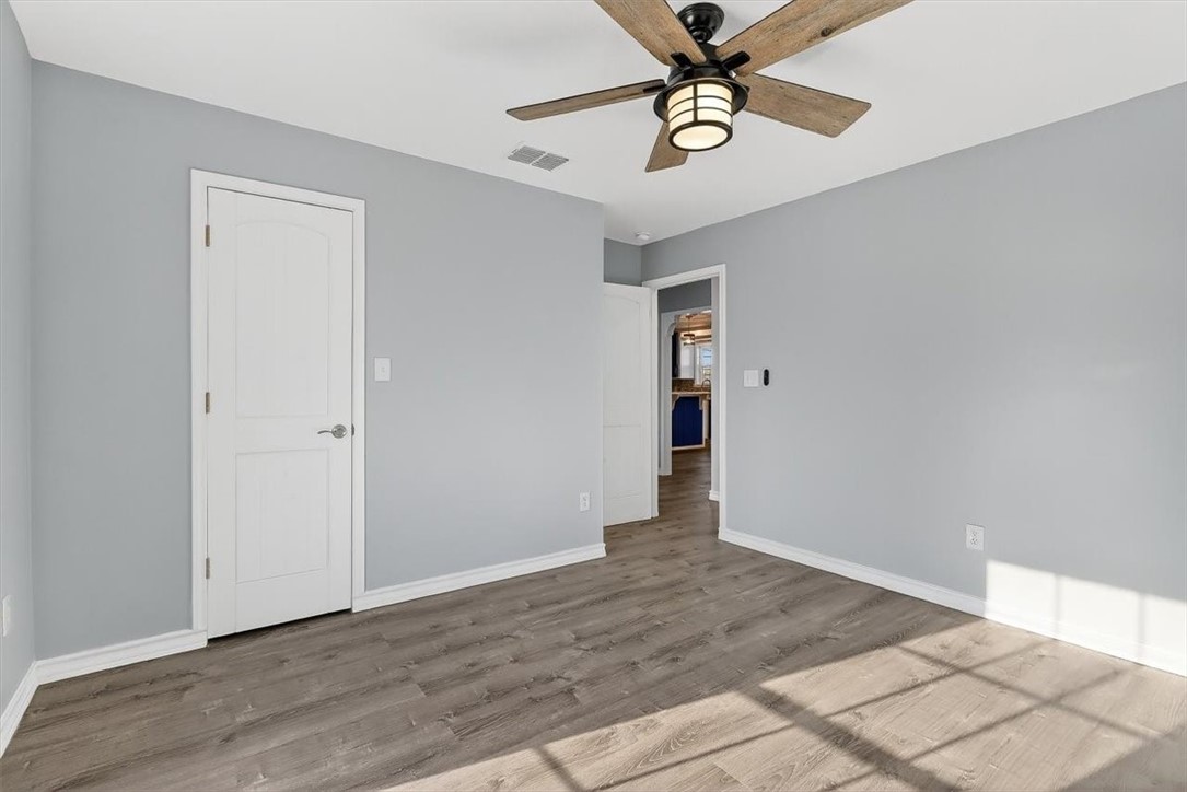 6834 Sandra 101 Corpus Christi TX 78414