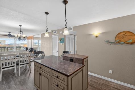 14810 Windward Drive 221 Corpus Christi TX 78418