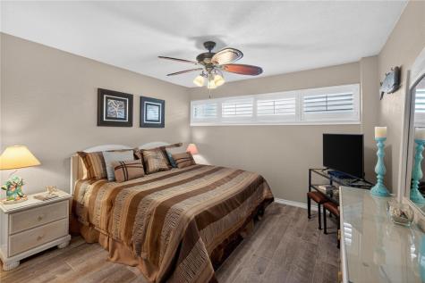 14810 Windward Drive 221 Corpus Christi TX 78418