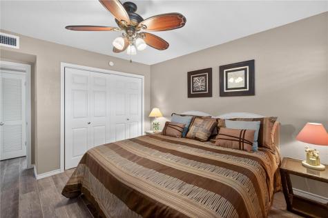 14810 Windward Drive 221 Corpus Christi TX 78418